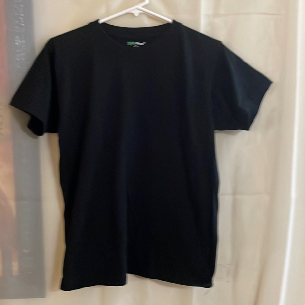 Style Wear Size Medium Youth Medium EUC